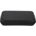 10-Speed Manual Massage Spine Tool with 4 Heads - Chiropractic Adjuster for Joint Relief - Black Fabric Bag Included - International Shipping Available - Buy Online on GoSupps.com
