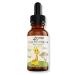 Arymar Multivitamin Liquid Supplement B-Complex Vitamin C with Dropper for Children 2oz