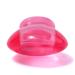 Shop LittleForBig Adult Size Candy Gloss Pacifier Nipples Value Pack | International Shipping Available - Buy Online on GoSupps.com