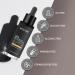 10% Niacinamide Serum with Panthenol & Arbutin - Hydrating Face Serum for Even Skin Tone & Radiance - 30 ml - Buy Online on GoSupps.com