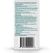 Biotrue Hydration Boost Eye Drops - Preservative-Free Rehydrating Contact Lens Solution | Bausch + Lomb 0.33 FL Oz (10 mL - Buy Online on GoSupps.com