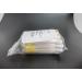 Buy Ebanku 40-Piece Yellow Diamond Empty Mascara Tube Set | Eyelash Brush & Makeup Tubes for Extensions - International Shipping Available - Buy Online on GoSupps.com
