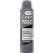 Dove Men+ Care Dry Spray Antiperspirant Deodorant 150ml - Pack of 6 Mixed Scents - Buy Online on GoSupps.com
