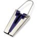 Dritz 3147 1-Inch Bias Tape Maker - Create Professional Quality Bias Tape Easily - Buy Online on GoSupps.com