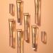 Golden Liquid Contour Beauty Wand Cream Blush Highlighter - 1 Pack - Buy Online on GoSupps.com