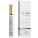 ORGIE Sensfeel for Woman Pheromone Eau de Toilette - Perfume for Women to Atttact Men - Sensual Fragances for Female - Parfum de feromonas para mujeres atraer hombres 0.33fl.oz/10ml