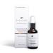 Jeuvenile Vitamin C5 Face Care Serum Brightens Moisturises Anti-Aging Collagen-boosting Hyaluronic Acid skincare for All Skin Types 30ml