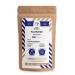 Caf Bonnac Caf En Grain Inde Plantation 500gr | 100% Arabica D altitude | Notes De C dre pices Douces Et Chocolat Noir | Torr faction Artisanale Fran aise | Id al Machine Caf Grain 1 500 g (Lot de 1)