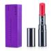 Buy Chantecaille Lip Chic in Amour - 0.07 oz | International Shipping Available - Buy Online on GoSupps.com