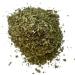 Herbal tea Menyanthe leaf or water clover CT 100g Menyanthes trifoliata - Buy Online on GoSupps.com