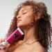 IGK GOOD SPIN Flexible Curl Defining Gelee 4.75 Oz | Vegan, Cruelty Free, Hydrating with Frizz Control - Buy Online on GoSupps.com