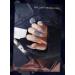 Super Shine Diamant Glitter for Nails | Laser Holographic Nail Art Powder | Perfect for Stunning Nail Designs | Color 5 - International Shipping - Buy Online on GoSupps.com