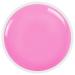 Adhesive Gel Set - Rose Pink Base & Building Gel 3 x 15ml Nail UV Gel for Perfect Manicures | International Shipping - Buy Online on GoSupps.com