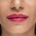 treStiQue Matte Lip Set - A Shade for Every Mood | Get Yours Now! - Buy Online on GoSupps.com