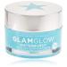 Glamglow Waterburst Hydrated Glow Moisturizer By Glamglow for Women - 1.7 Oz Moisturizer  1.7 Oz waterburst 1.7 Fl Oz (Pack of 1)