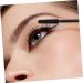 FOMIYES Mascara Lash Enhancers Eyeliner Charming Women Lash Makeup Eyelash Curlers Pigment - Buy Online on GoSupps.com
