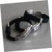 PACKOVE Bracelets Twelve Constellations Bracelet Couple Bracelet Fashion Bangle Lovers Stainless Steel - Buy Online on GoSupps.com