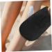 FRCOLOR 1 Set tanning gloves body lotion applicator back tanning mitt back tanning mitt tanning lotion mitt tanning gloves face tan mitt Accessories self tan flocking - Buy Online on GoSupps.com