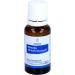 Buy Milk Formation Oil 20ml - Enhance Lactation & Boost Milk Production | International Shipping Available - Buy Online on GoSupps.com