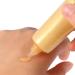 30g Scar Acne Mark Pimple Removal Cream - Blemish Treatment Ointment - Buy Online on GoSupps.com