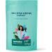 Arabica Medium Roast Coffee Beans Tanzania 250g - Buy Online on GoSupps.com