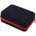 Deror Quantum Analyzer - 3rd Gen Mini Quantum Magnetic Resonance Body Detector | 45 Health Reports - Buy Online on GoSupps.com