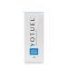 Yotuel toothbleaching-mouth water- 250ml