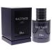 Christian Dior Sauvage Elixir Men EDC Spray 2 oz - Buy Online Today! - Buy Online on GoSupps.com
