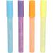 Nail Art Pens Nail Painting Pens 12 Pieces Easy to Use At Home - Buy Online on GoSupps.com
