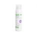 Epaderm Cream 150 g 150 g (Pack of 1)