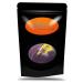 Hipster Balls - Giant Handcrafted Bath Fizzers for Stain-Free Soothing Baths - Buy Online on GoSupps.com