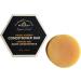 Bee By the Sea Eco Bar Variety Pack (Shampoo Conditioner and Body Wash) - Buy Online on GoSupps.com