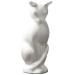 Surprise Cat Urn Pet Urns For Cats Ashes Pet Cremation Urn For Cat Memorial Decorative Handmade Pet Remembrance Gift Cat Memory Of His Pet