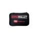 Hypowallet Hypo Wallet Contains Gluco Tabs Gluco Juice & Gluco Gel Fast Acting Glucose1 Units