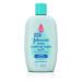 Johnson's Baby Soothing Vapor Bath 13.6 fl oz (400 ml)