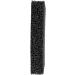 Replacement Carbon Filter for SOG 517 000 1 - Compatible with All Door Variants | International Shipping Available - Buy Online on GoSupps.com