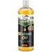 yanwuwa 300ml Walnut Oil for Wood Furniture Dustproof Waterproof School Office Bedroom Supplies Wood Polishing Oil - Buy Online on GoSupps.com