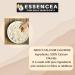 Essencea Pure Bulk Ingredients Calcium Chloride Powder - 5lb Bag | Pure Calcium Supplement | 80oz Bulk Pack - Buy Online on GoSupps.com