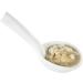 Petco WholeHearted Whitefish Recipe Dog Meal Topper - 1 Count (Pack of 1) - Buy Online on GoSupps.com