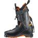 Tecnica Zero G Peak Carbon Boot 2023 - Black/Orange | Size 26.5 - Buy Online on GoSupps.com