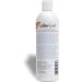 Allerpet Cat Dander Remover 355 ml - Buy Online on GoSupps.com