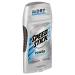 Speed Stick Unscented Anti-Perspirant Deodorant 3 oz (Pack of 3) - Long-lasting Protection - Buy Online on GoSupps.com
