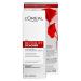 L'Oreal Revitalift Cicacrem Anti Wrinkle Repair Cream 40ml