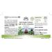 Herbadirekt Artichoke Extract 2.5% Cynarin 90 Capsules - Vegan | Warnke Vitalstoffe - Buy Online on GoSupps.com