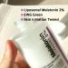 MAXCLINIC Time Return Melatonin Cream Toner - Overnight Moisturizer with Cherry Celery Water - Buy Online on GoSupps.com
