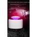 ShuWen USB Mosquito Killer Lamp No Radiation Mute Ultraviolet Night Light Biological Optical Mosquito Killer Lamp Summer Mosquito Killer Lamp - Buy Online on GoSupps.com