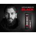 BEARDO Black Magic Temporary Hair Color 5 ml - Buy Online on GoSupps.com