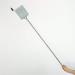 Boao 3-Pack Retractable Telescopic Fly Swatter Set - Detachable & Manual - 3 Colors - Buy Online on GoSupps.com