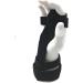 OTC Large Finger Immobilizer Hand Splint - Fracture Recovery Support | International Shipping Available - Buy Online on GoSupps.com