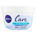 Nivea Care 200 ml